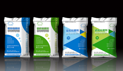 瓷磚粘接劑和水泥的區(qū)別 四點見分曉