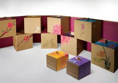 為何平面設(shè)計師與美工紛紛轉(zhuǎn)型學習UI設(shè)計