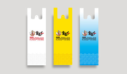 探索日本餐飲品牌設計 從文化傳承到模型構建的千面魅力