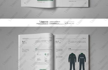 專業(yè)設(shè)計(jì)服務(wù)，打造品牌視覺藝術(shù)——梵思設(shè)計(jì)