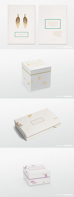 包裝模型設(shè)計 從概念到實踐的藝術(shù)與科學(xué)