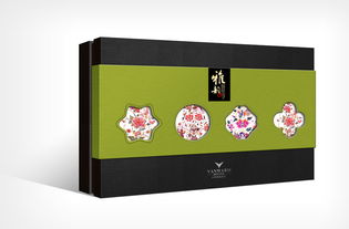 專業(yè)賦能，品質(zhì)領(lǐng)航——深圳包裝設(shè)計公司的全方位服務(wù)與創(chuàng)新實踐