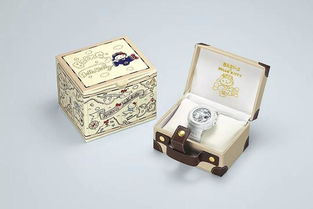 告別單調穿搭 黑白灰之外，用“裝可愛”點亮今春桃花運