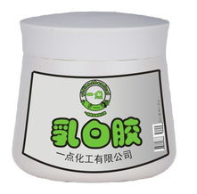 品牌視覺識別系統 設計公司LOGO與產品外包裝的協同美學