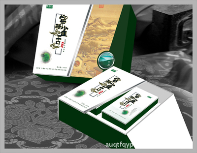 深圳市邦凱設計 專業模型設計與全案視覺解決方案